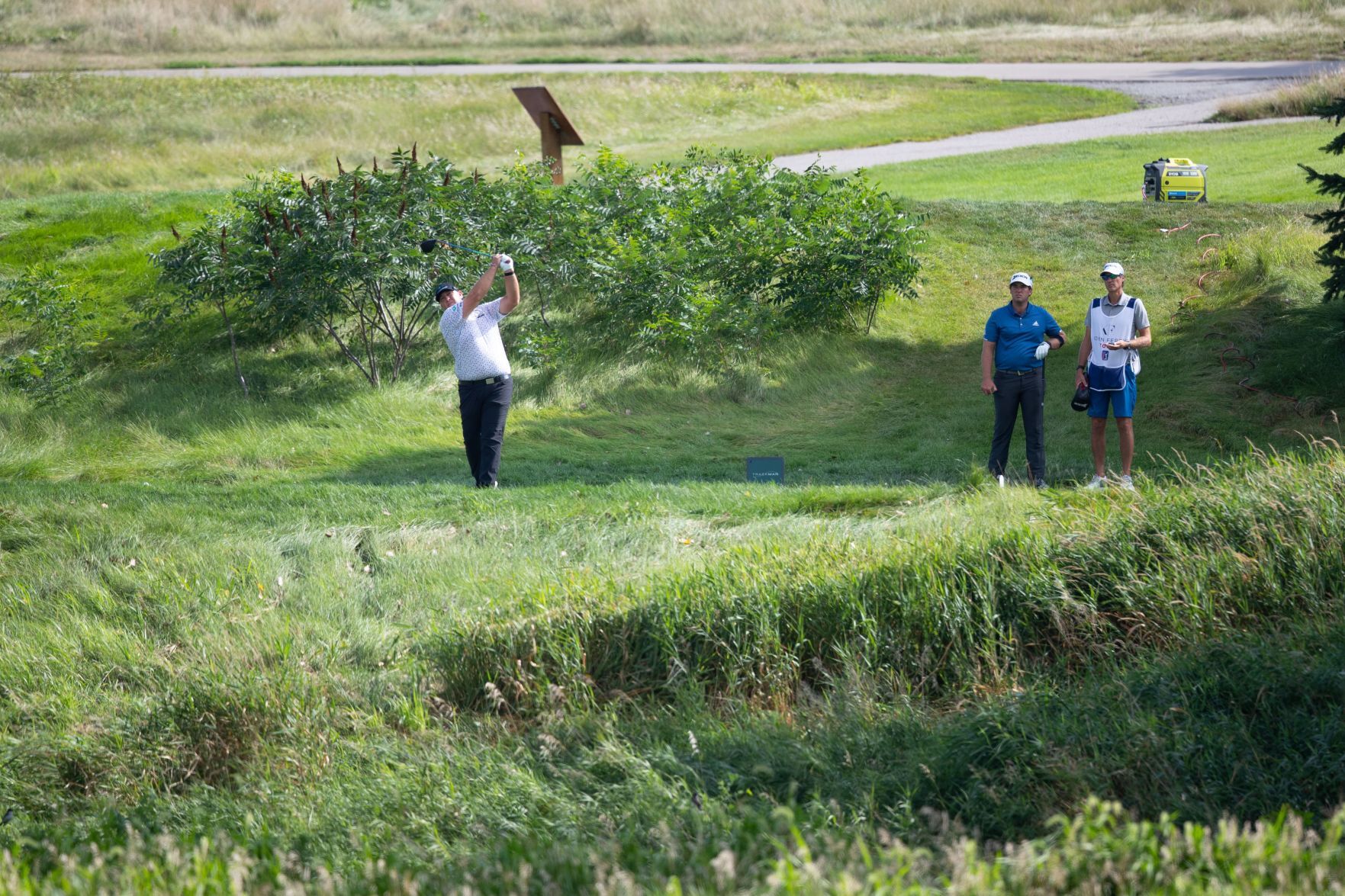 20200731_spo_pinnbankgolf_LSpic10